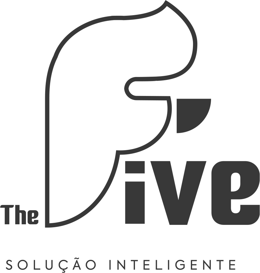 THE FIVE